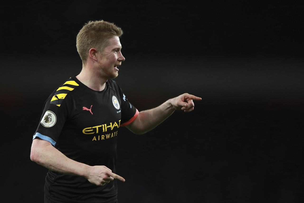 回压触发点 回压触发点