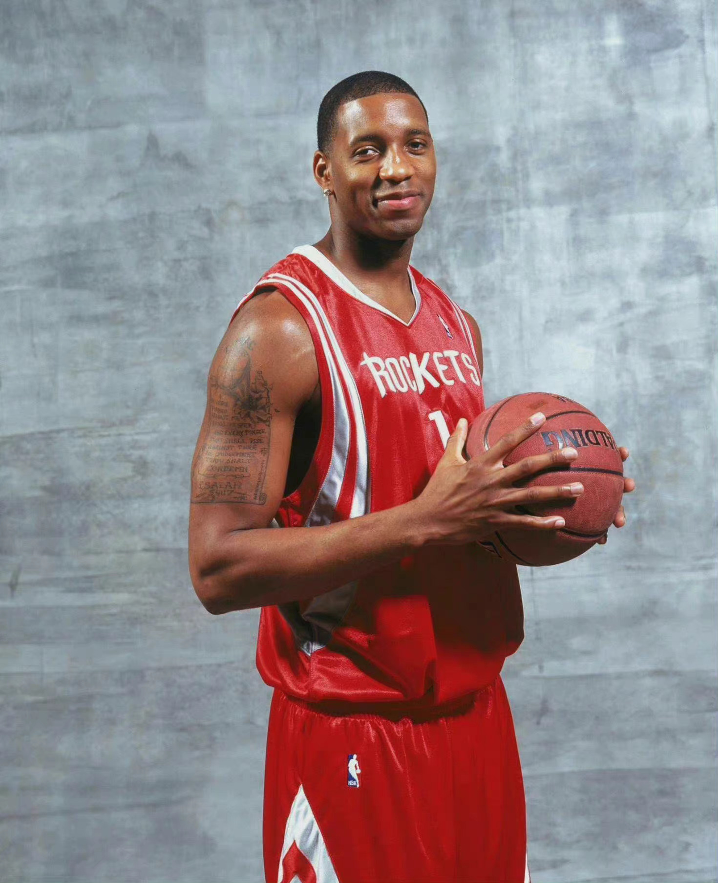 无球压迫 无球压迫