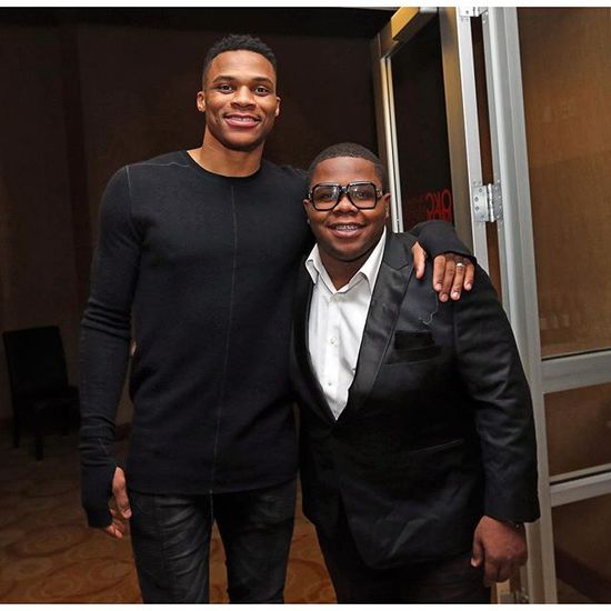 回压触发点 回压触发点