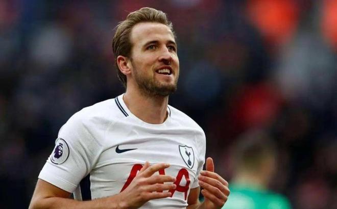 领袖小组 领袖小组