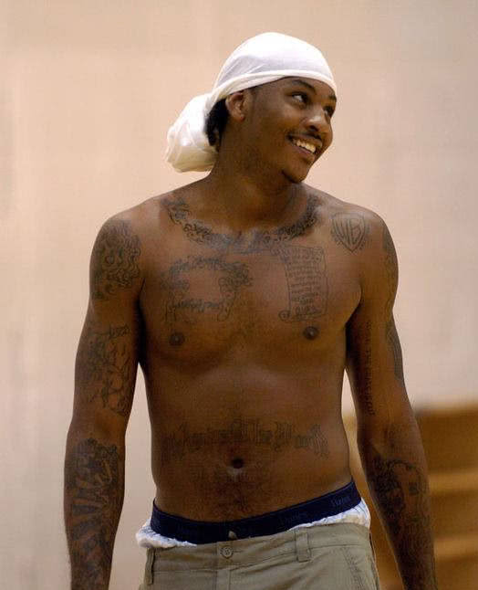 率与风险的 率与风险的