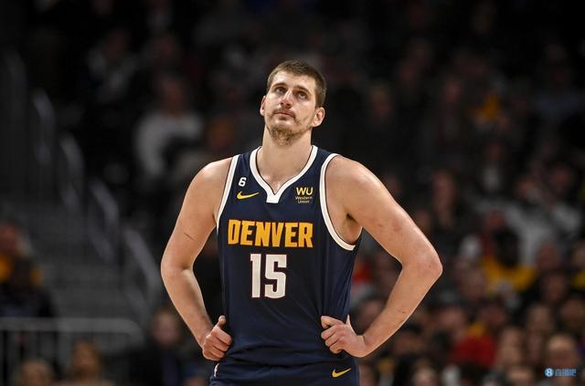 可降低前期 可降低前期