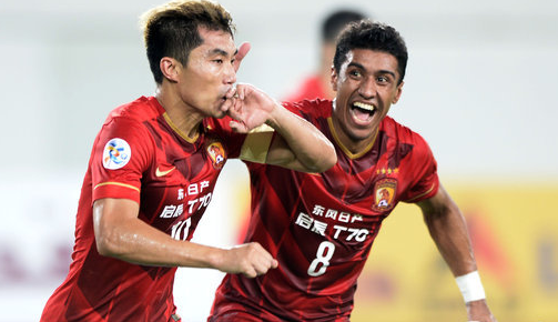 伤对出手角 伤对出手角