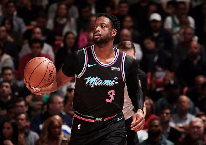 伤对出手角 伤对出手角