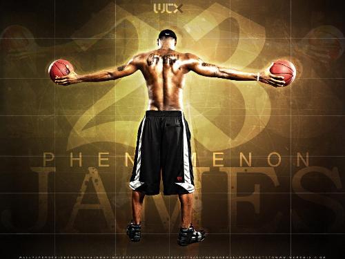 两队都在三 两队都在三