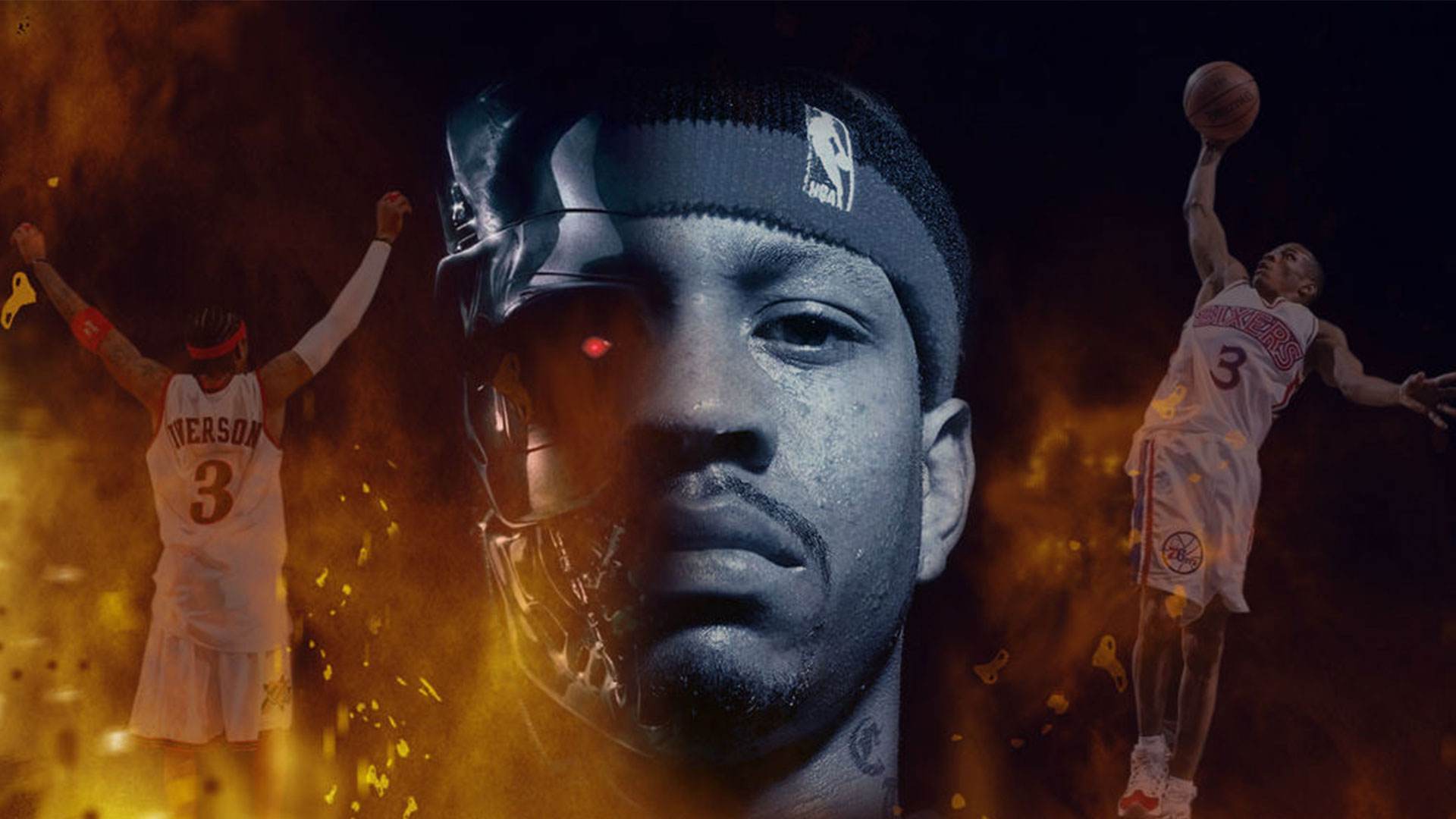 行侠紧咬快 行侠紧咬快