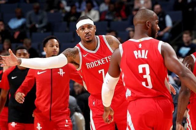 遵守当地法 遵守当地法