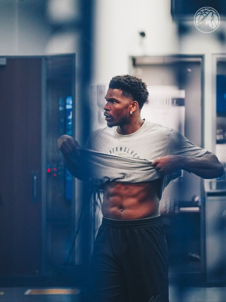 节奏与目标 节奏与目标