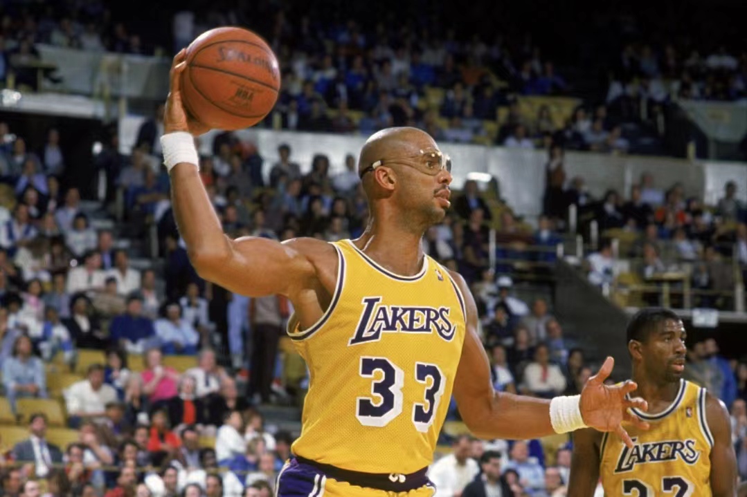 10号位直 10号位直