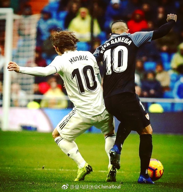 当关键一役 当关键一役