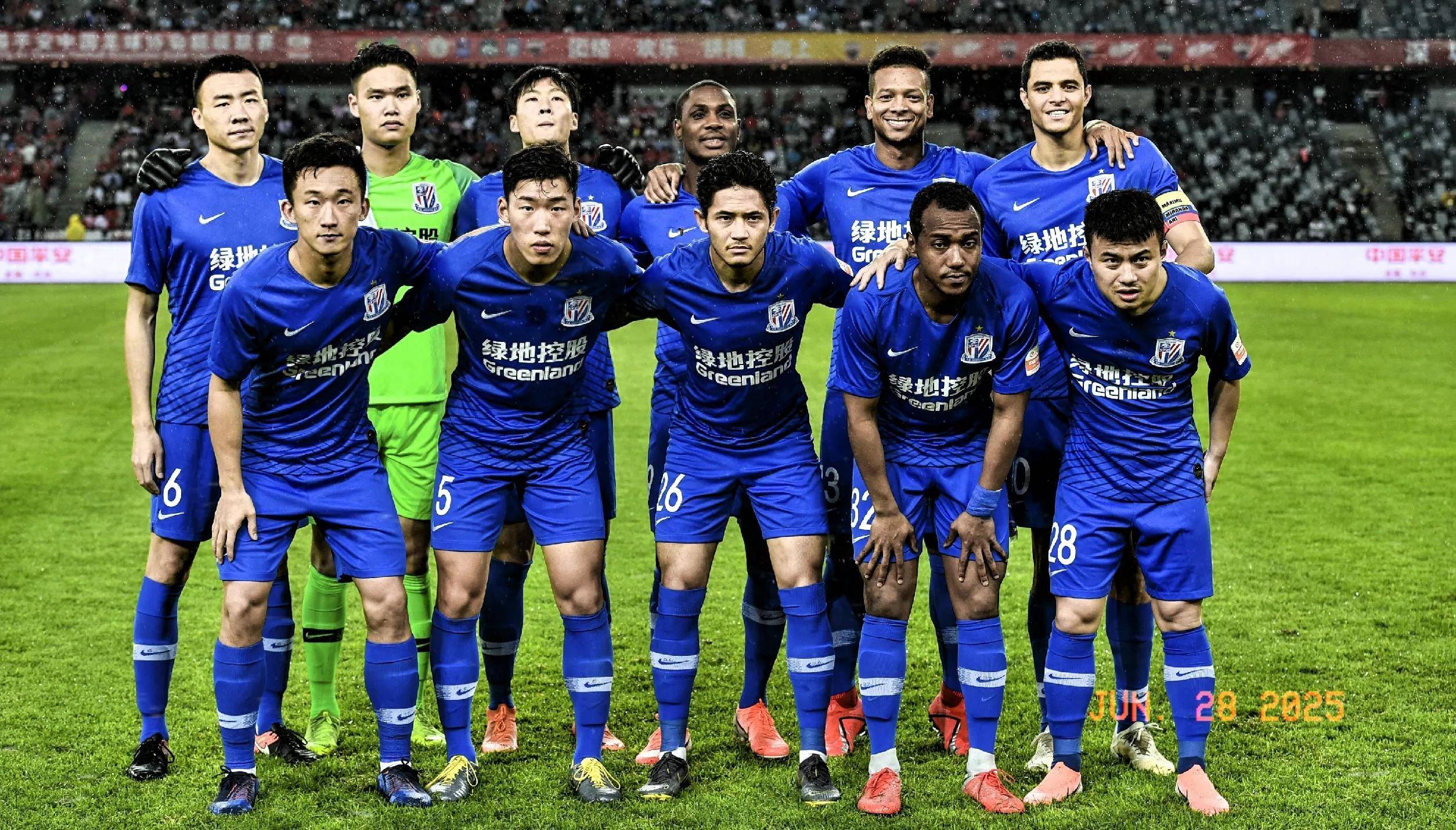 这句点题之 这句点题之