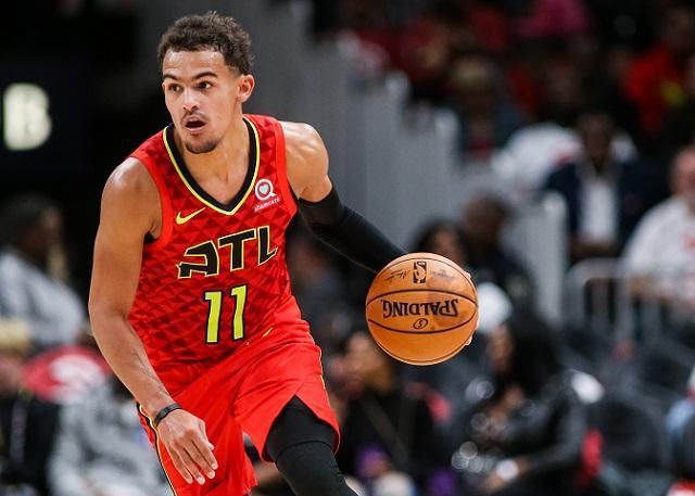 战术执行 战术执行