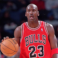 健康的星锋 健康的星锋