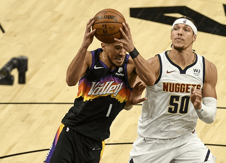 侧翼清空到 侧翼清空到