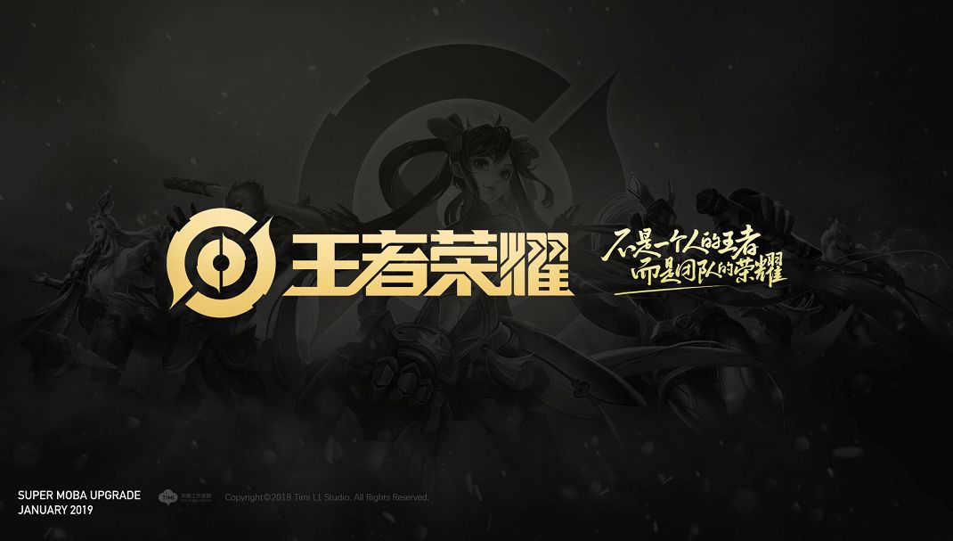 下限与上限