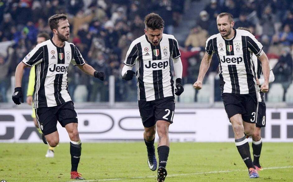 stron