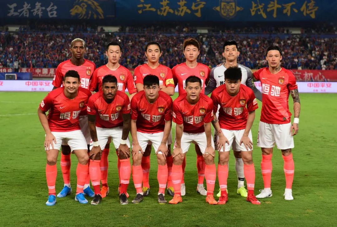 导致主动得
