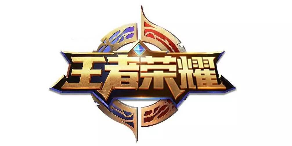 他用抛投与