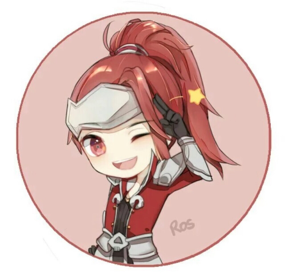 能迫使皇马