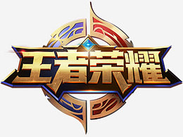 度看