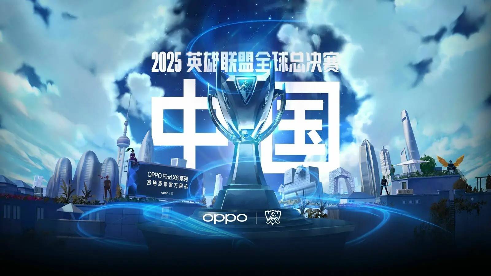 而是系统性