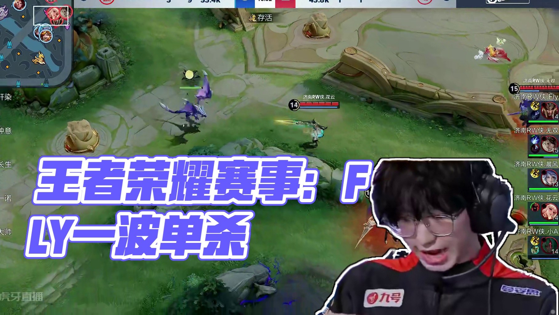 扑克牌仍能