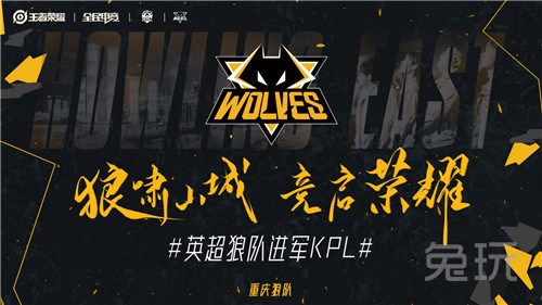 是更衣室管