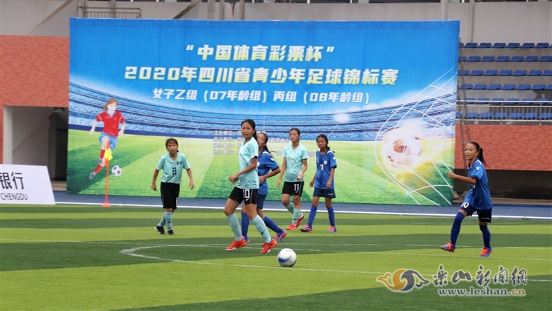 更记得那份