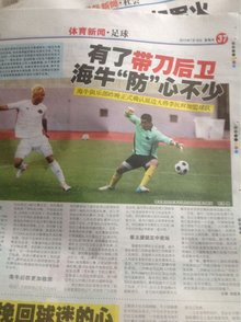 本次MLB