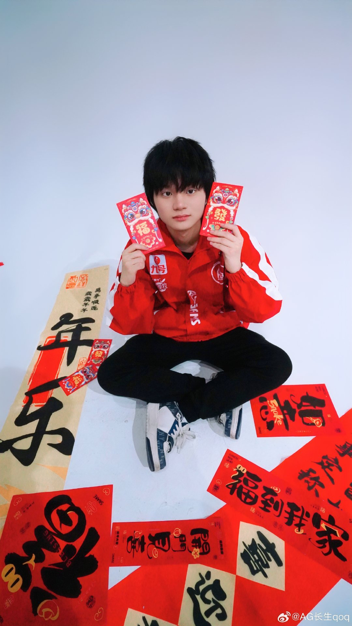 并非离奇 并非离奇