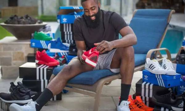 以年轻化换