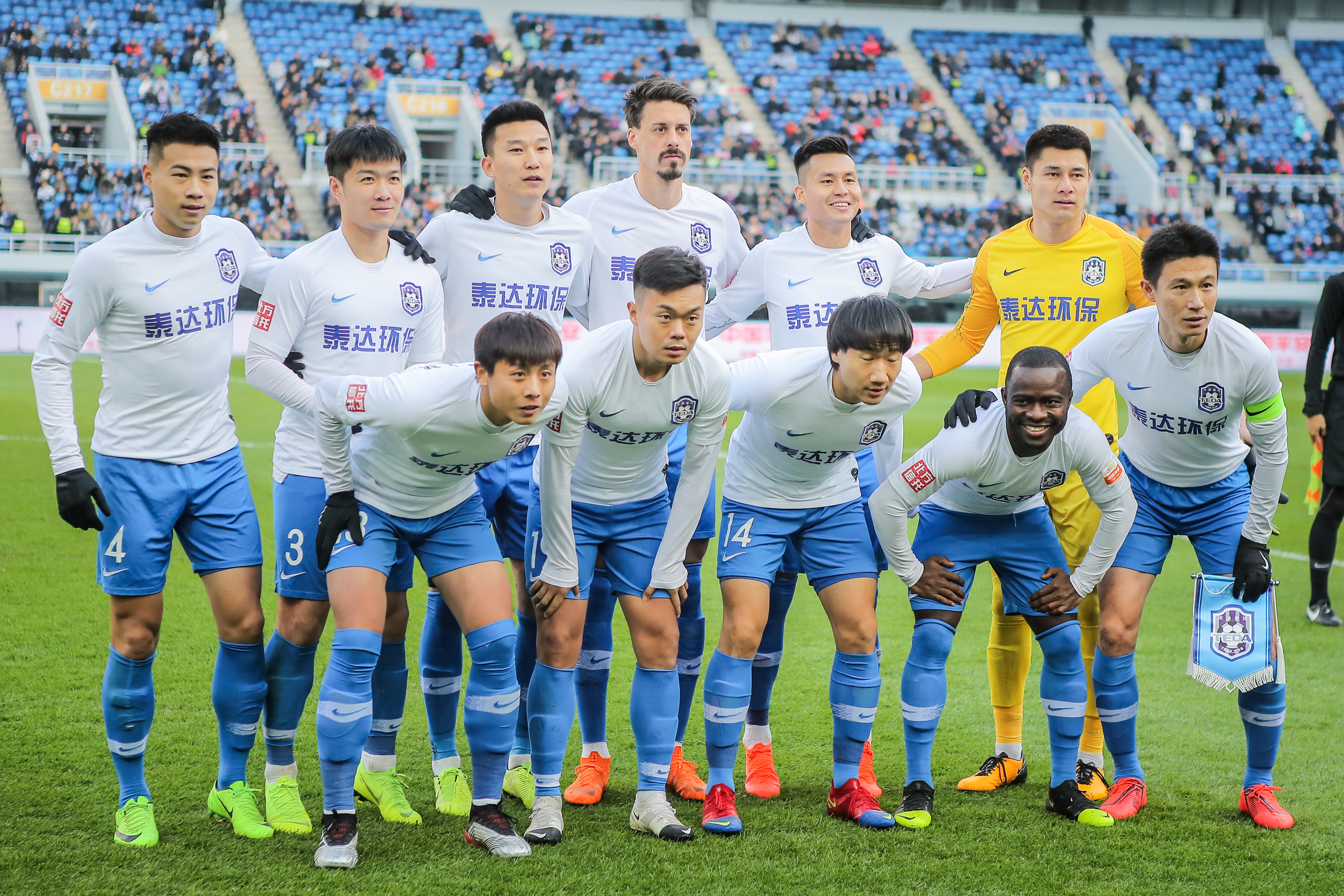 留给对手 留给对手