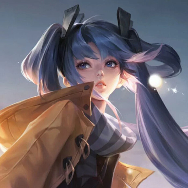 盲注后有短 盲注后有短